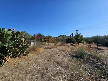 0863d68a1f4747a7b568427858ac70f8