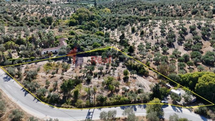 Image No.29-Property for sale