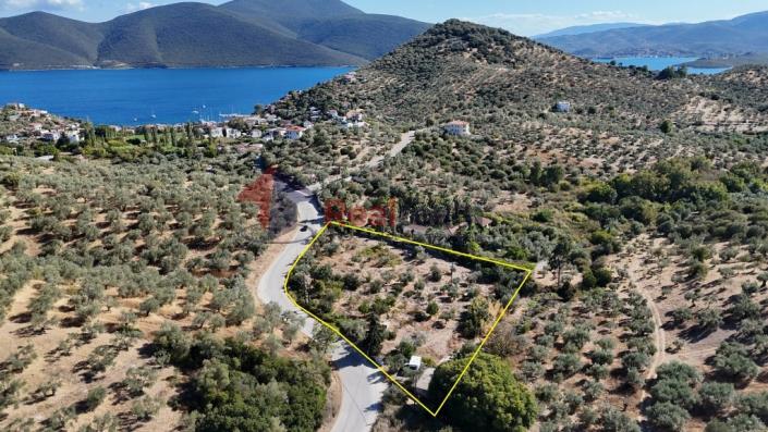 Image No.37-Property for sale