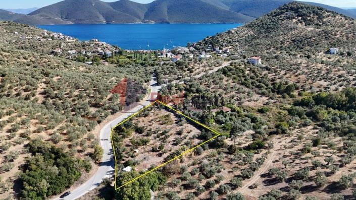 Image No.32-Property for sale