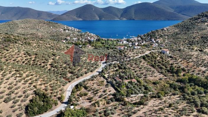 Image No.27-Property for sale