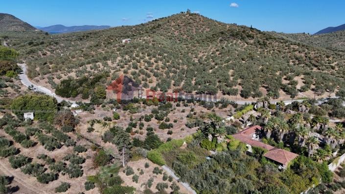 Image No.24-Property for sale