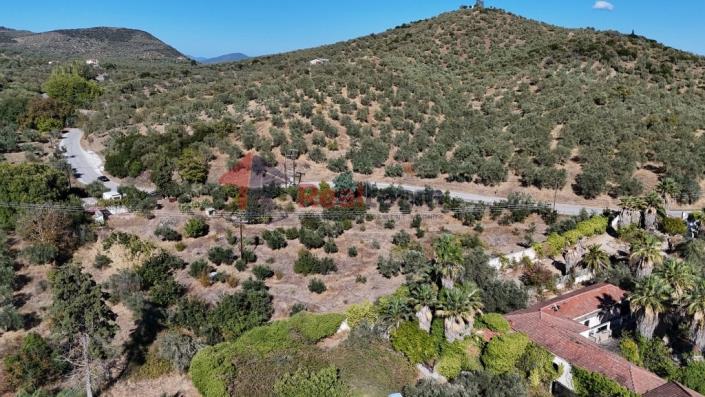 Image No.31-Property for sale