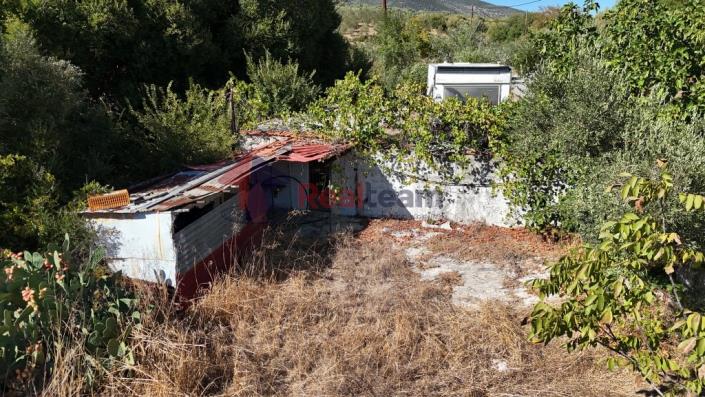 Image No.41-Property for sale