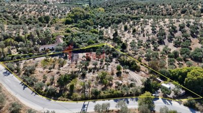 ad16213d4ab5450abeb96f40c8f6d1e2