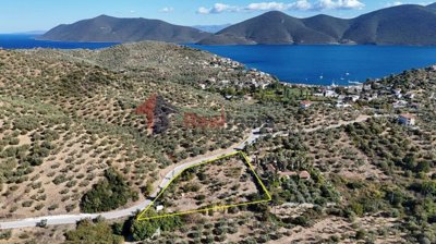 9b407ae541474a649d6f6dff1a765602