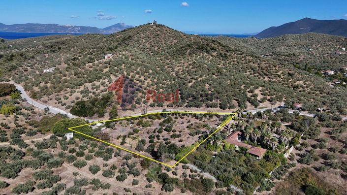 Image No.17-Property for sale