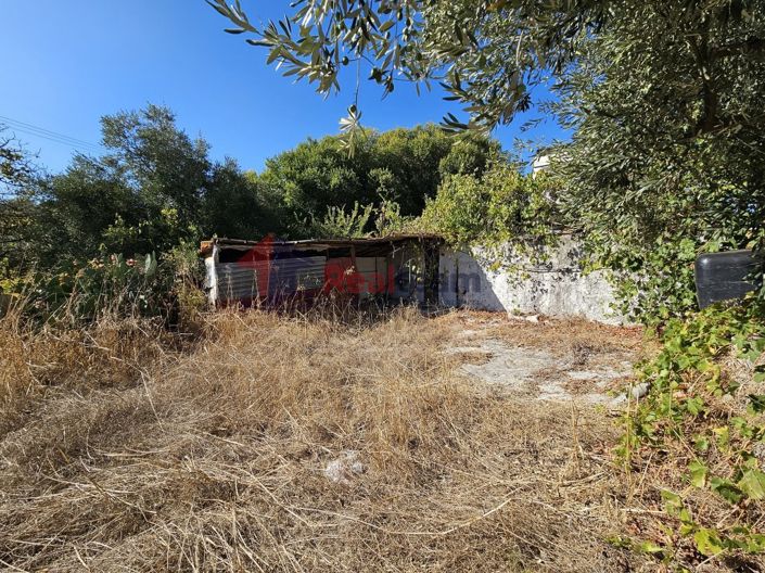 Image No.7-Property for sale