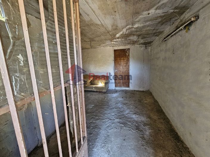 Image No.8-Property for sale