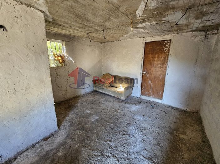 Image No.9-Property for sale