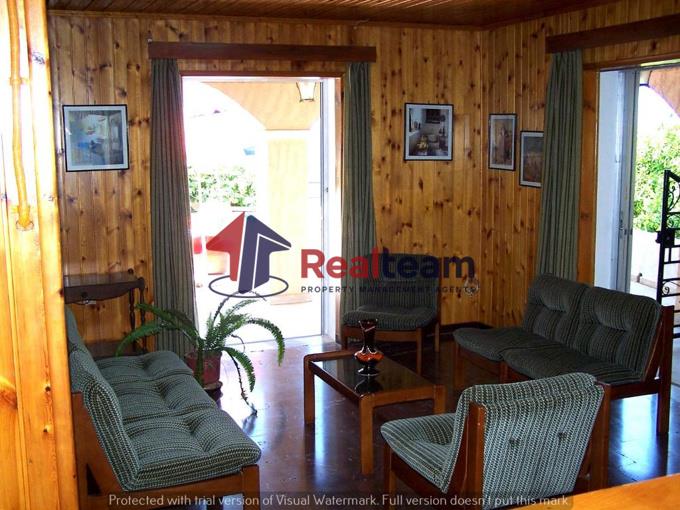 Image No.34-8 Bed Hotel for sale