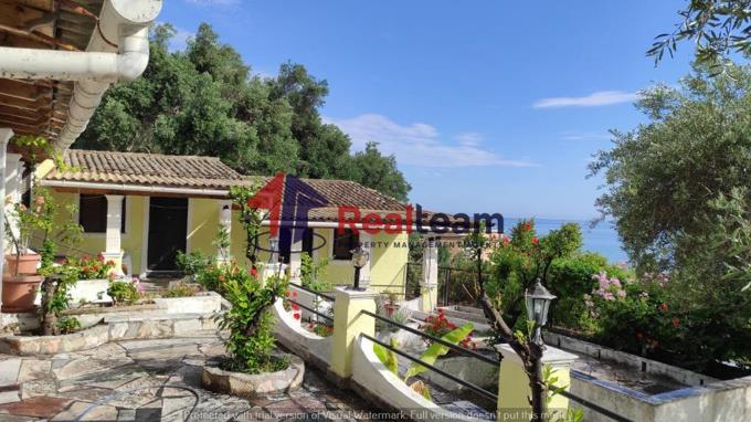 Image No.26-8 Bed Hotel for sale