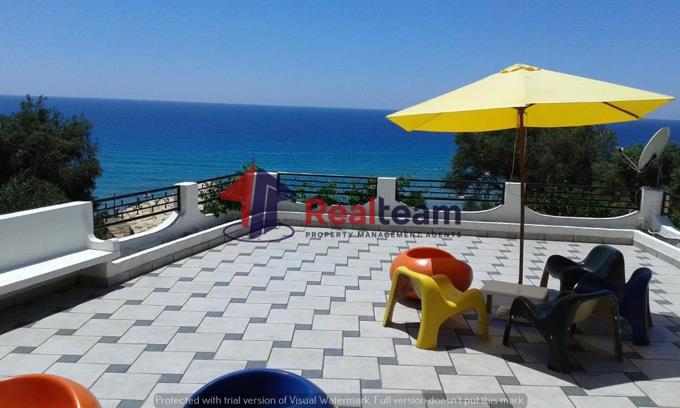 Image No.40-8 Bed Hotel for sale