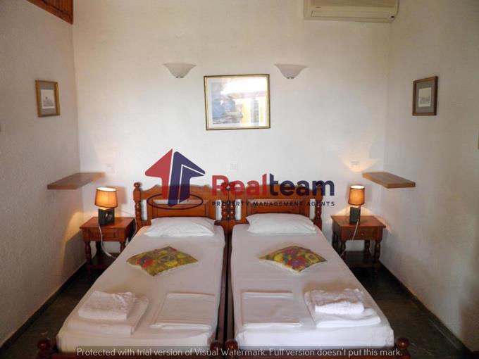 Image No.44-8 Bed Hotel for sale