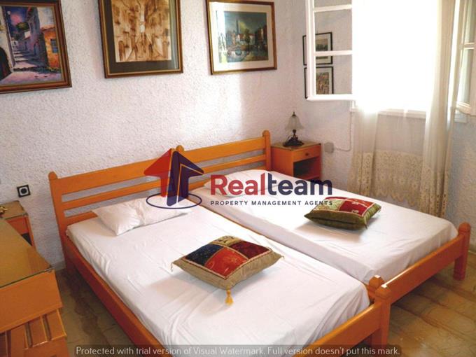 Image No.30-8 Bed Hotel for sale