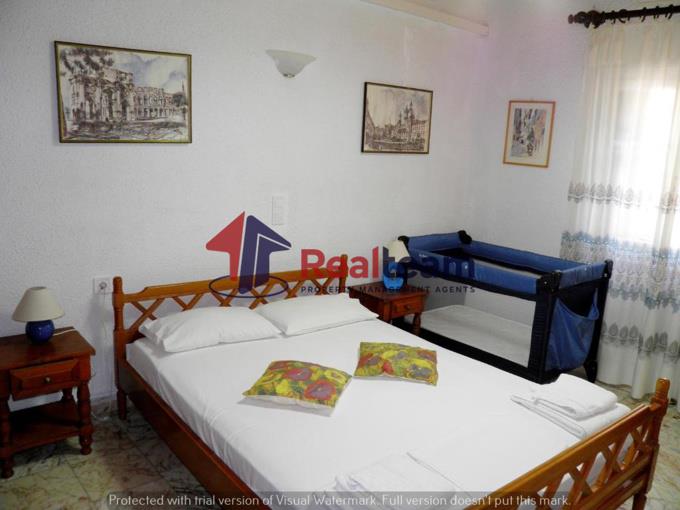 Image No.45-8 Bed Hotel for sale