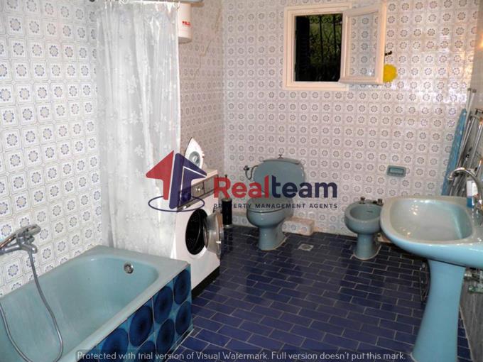 Image No.38-8 Bed Hotel for sale