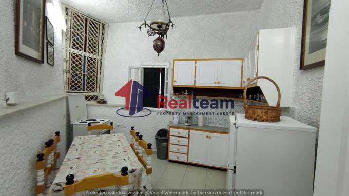 Image No.27-8 Bed Hotel for sale