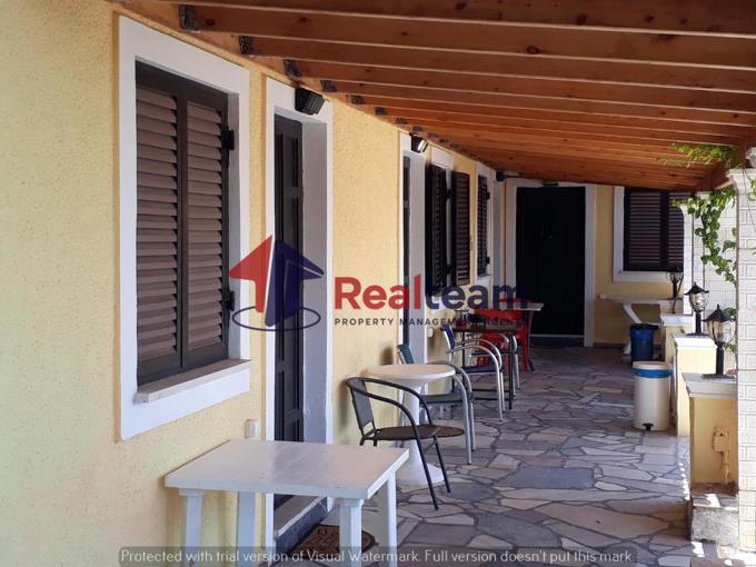 Image No.35-8 Bed Hotel for sale