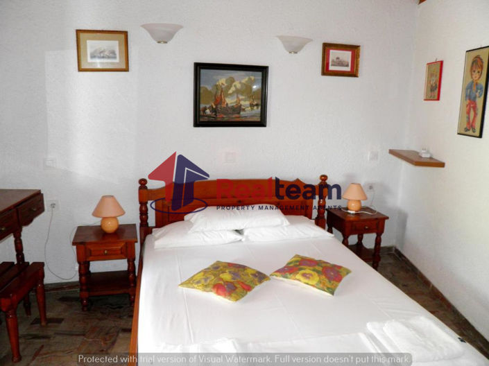 Image No.13-8 Bed Hotel for sale