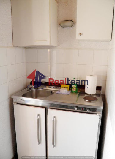 Image No.14-8 Bed Hotel for sale