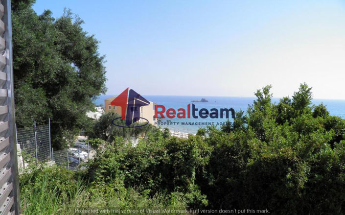 Image No.21-8 Bed Hotel for sale