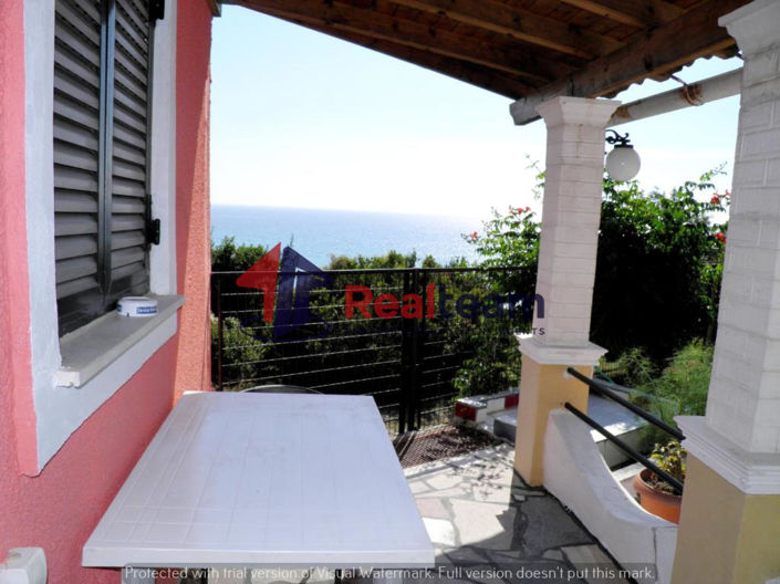 Image No.22-8 Bed Hotel for sale