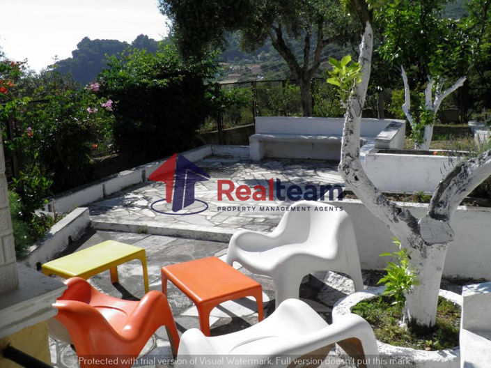 Image No.5-8 Bed Hotel for sale