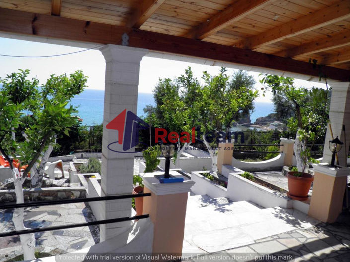 Image No.7-8 Bed Hotel for sale