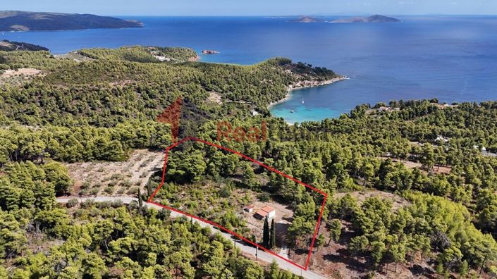 Image No.1-1 Bed Property for sale