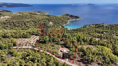 1 Bed Property for sale