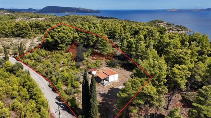 Image No.35-1 Bed Property for sale