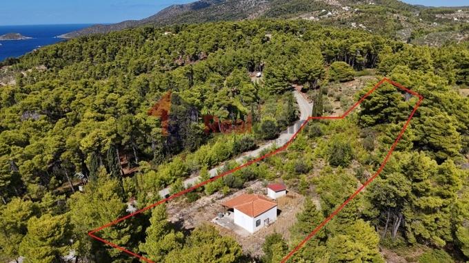 Image No.33-1 Bed Property for sale