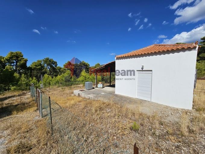 Image No.39-1 Bed Property for sale