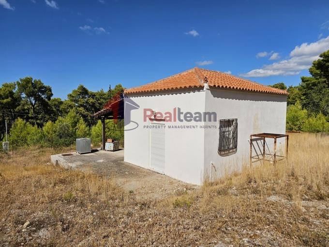 Image No.47-1 Bed Property for sale