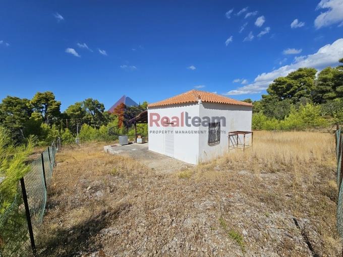 Image No.32-1 Bed Property for sale