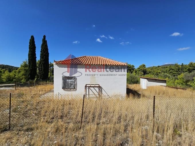 Image No.44-1 Bed Property for sale