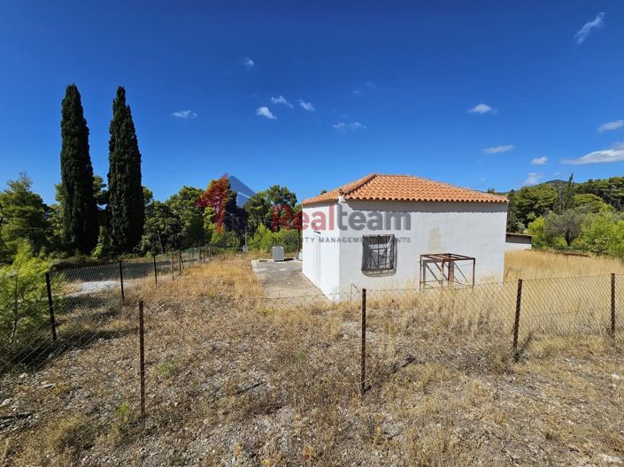 Image No.14-1 Bed Property for sale