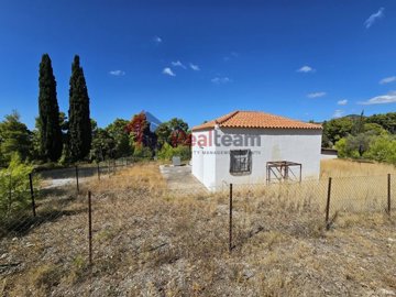 4b450c7e7a3340219e0e8a2ea2db869d