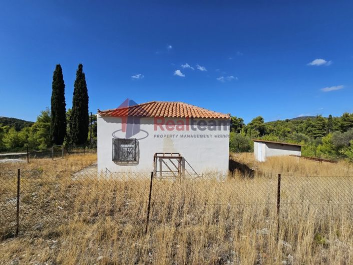 Image No.15-1 Bed Property for sale