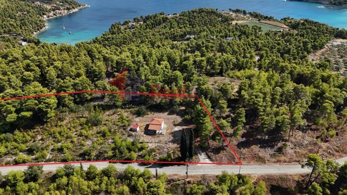 Image No.23-1 Bed Property for sale