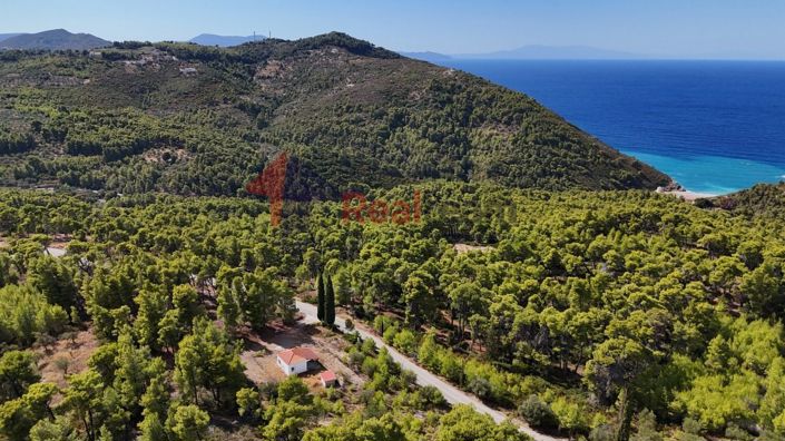 Image No.24-1 Bed Property for sale