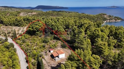 a8746e2869f3424ba99fd5d0667d0637