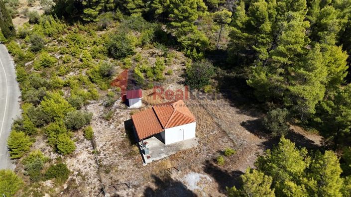 Image No.6-1 Bed Property for sale