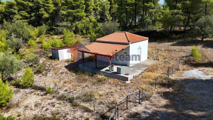 Image No.8-1 Bed Property for sale