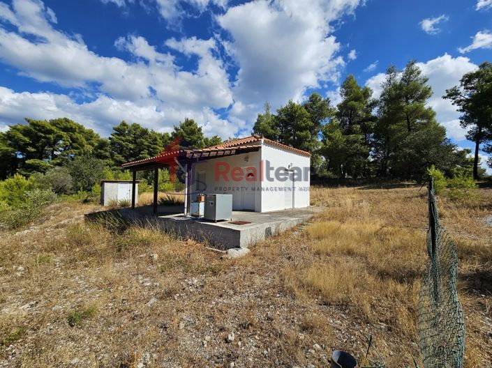 Image No.9-1 Bed Property for sale