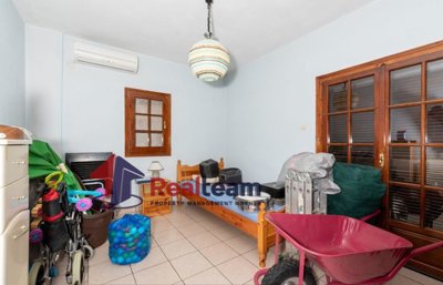 78678c3534854139b62bb7873fc1d119