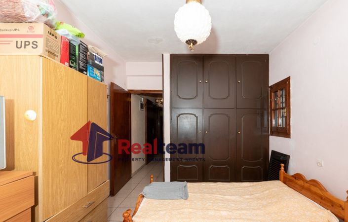 Image No.19-3 Bed Property for sale