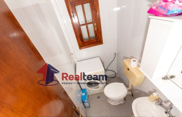 Image No.21-3 Bed Property for sale