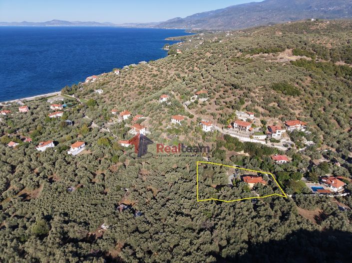 Image No.24-3 Bed Property for sale